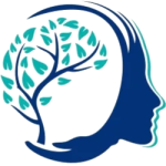 domaine DAMEA website